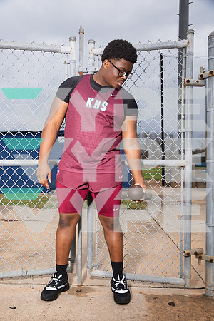 KEMPNER_TRACK_1062-(BROWN)