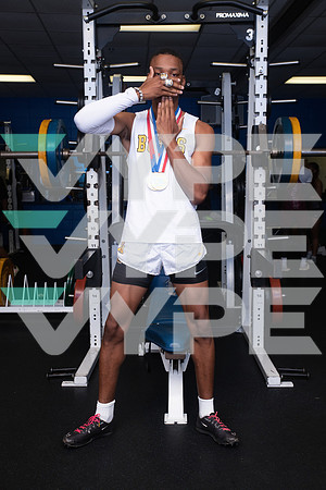 MARSHALL_TRACK_2877-(WRIGHT)