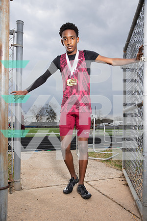 KEMPNER_TRACK_1065-(BROWN)