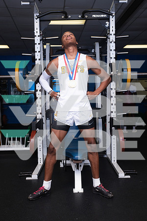 MARSHALL_TRACK_2879-(WRIGHT)
