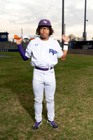 RIDGEPOINT_BSBL_00739-(COLLIER)