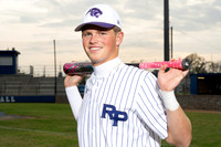 RIDGEPOINT_BSBL_00748-(COLLIER)