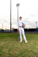 RIDGEPOINT_BSBL_00747-(COLLIER)