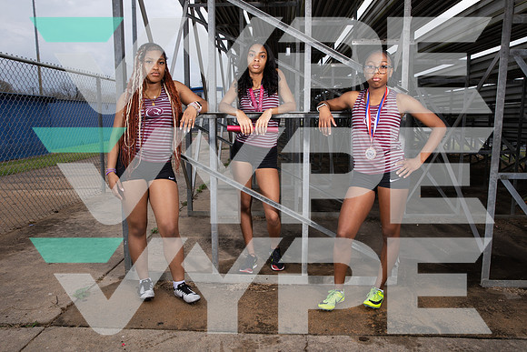 KEMPNER_TRACK_1072-(BROWN)