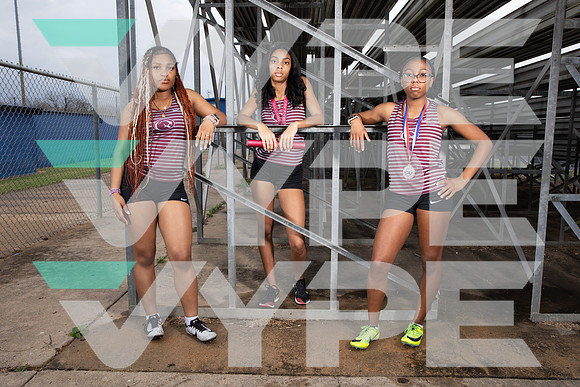 KEMPNER_TRACK_1073-(BROWN)