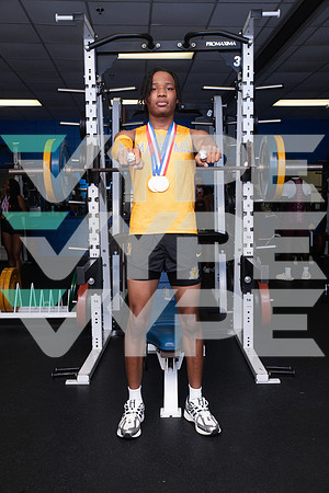 MARSHALL_TRACK_2881-(WRIGHT)