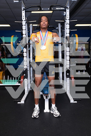 MARSHALL_TRACK_2880-(WRIGHT)