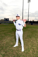 RIDGEPOINT_BSBL_00750-(COLLIER)