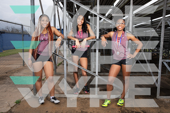 KEMPNER_TRACK_1074-(BROWN)