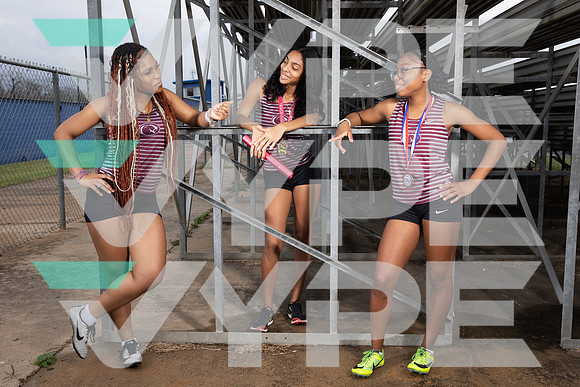 KEMPNER_TRACK_1075-(BROWN)