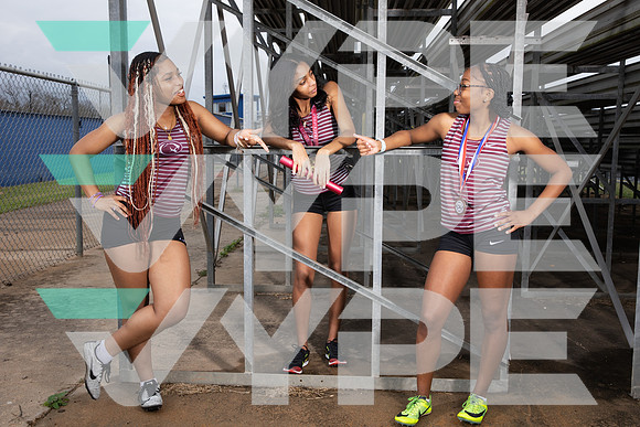 KEMPNER_TRACK_1076-(BROWN)