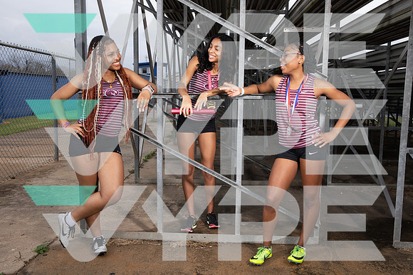 KEMPNER_TRACK_1077-(BROWN)