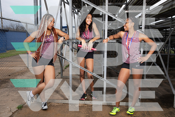 KEMPNER_TRACK_1078-(BROWN)