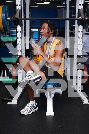 MARSHALL_TRACK_2884-(WRIGHT)