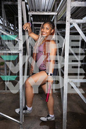 KEMPNER_TRACK_1083-(BROWN)