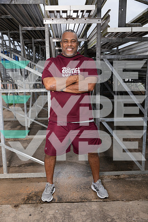 KEMPNER_TRACK_1088-(BROWN)