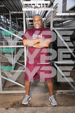KEMPNER_TRACK_1089-(BROWN)