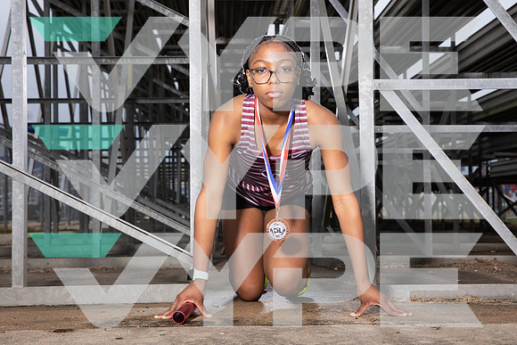 KEMPNER_TRACK_1091-(BROWN)