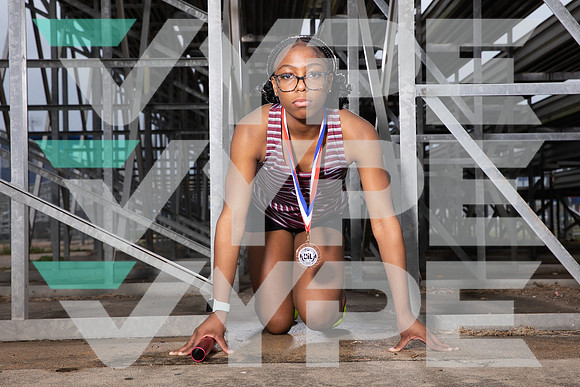 KEMPNER_TRACK_1092-(BROWN)