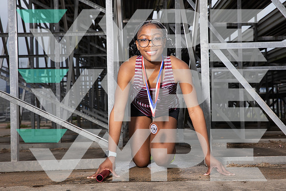 KEMPNER_TRACK_1093-(BROWN)
