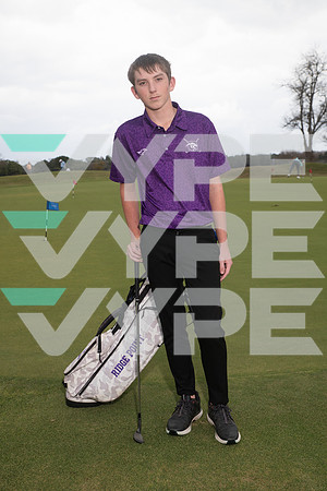 RIDGEPOINT_GOLF_2594-(WRIGHT)