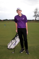 RIDGEPOINT_GOLF_2595-(WRIGHT)