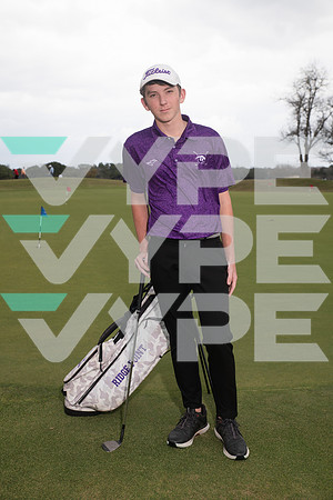 RIDGEPOINT_GOLF_2595-(WRIGHT)