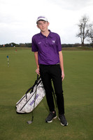 RIDGEPOINT_GOLF_2596-(WRIGHT)