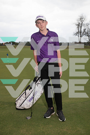 RIDGEPOINT_GOLF_2596-(WRIGHT)