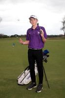 RIDGEPOINT_GOLF_2597-(WRIGHT)