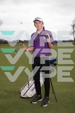RIDGEPOINT_GOLF_2597-(WRIGHT)