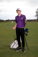 RIDGEPOINT_GOLF_2598-(WRIGHT)