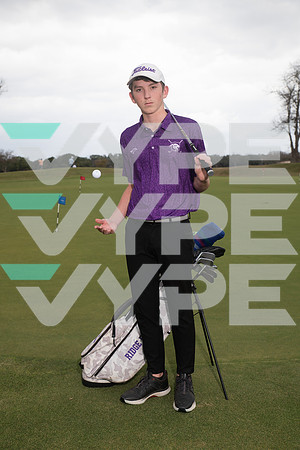 RIDGEPOINT_GOLF_2598-(WRIGHT)