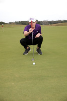 RIDGEPOINT_GOLF_2600-(WRIGHT)