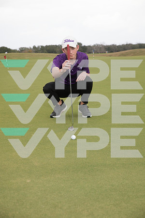 RIDGEPOINT_GOLF_2600-(WRIGHT)