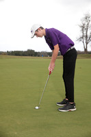 RIDGEPOINT_GOLF_2599-(WRIGHT)