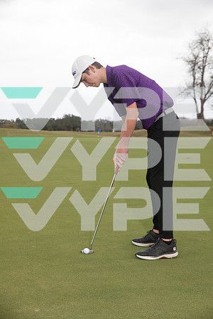 RIDGEPOINT_GOLF_2599-(WRIGHT)