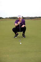 RIDGEPOINT_GOLF_2601-(WRIGHT)