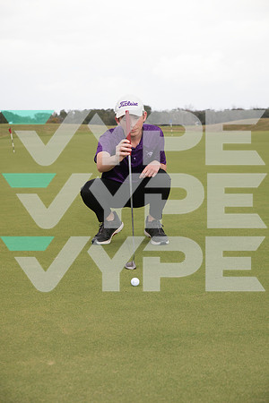 RIDGEPOINT_GOLF_2601-(WRIGHT)