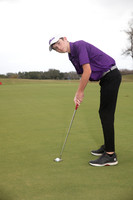 RIDGEPOINT_GOLF_2602-(WRIGHT)