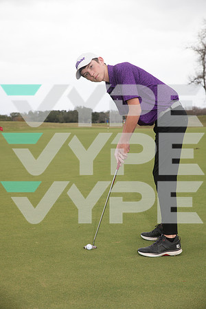 RIDGEPOINT_GOLF_2602-(WRIGHT)
