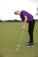 RIDGEPOINT_GOLF_2603-(WRIGHT)