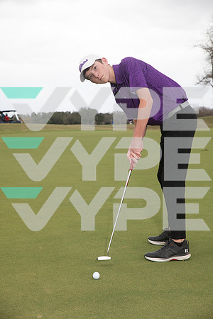 RIDGEPOINT_GOLF_2603-(WRIGHT)