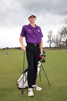RIDGEPOINT_GOLF_2605-(WRIGHT)
