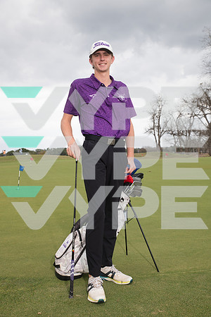 RIDGEPOINT_GOLF_2605-(WRIGHT)