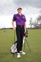 RIDGEPOINT_GOLF_2604-(WRIGHT)