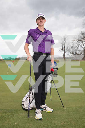 RIDGEPOINT_GOLF_2604-(WRIGHT)
