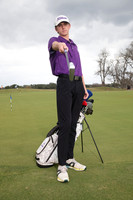RIDGEPOINT_GOLF_2606-(WRIGHT)