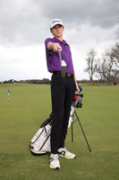 RIDGEPOINT_GOLF_2607-(WRIGHT)
