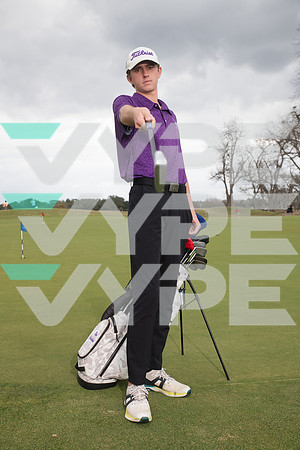 RIDGEPOINT_GOLF_2607-(WRIGHT)